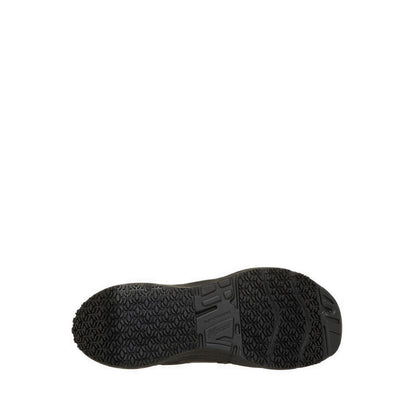 Skechers Consistent 2.0 Sr Men's Lifestyle Shoes - Natural