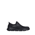 Skechers Slip-Ins Garza Men's Lifestyle Shoes - Black
