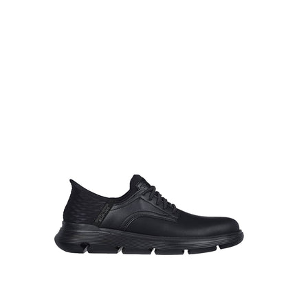 Skechers Slip-Ins Garza Men's Lifestyle Shoes - Black