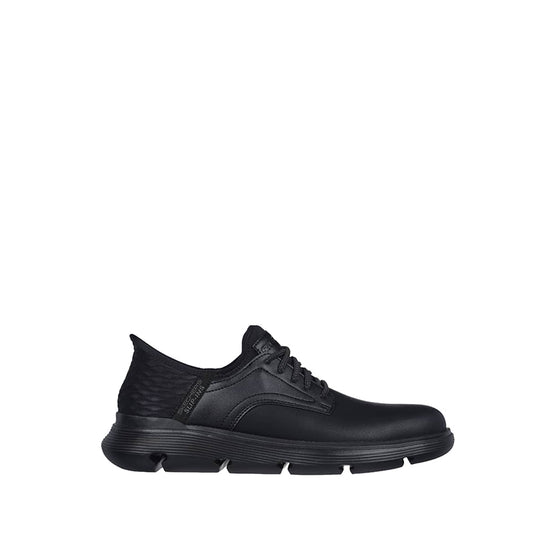 Skechers Slip-Ins Garza Men's Lifestyle Shoes - Black