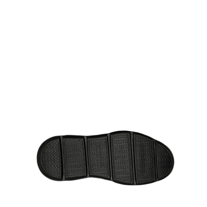 Skechers Slip-Ins Garza Men's Lifestyle Shoes - Black