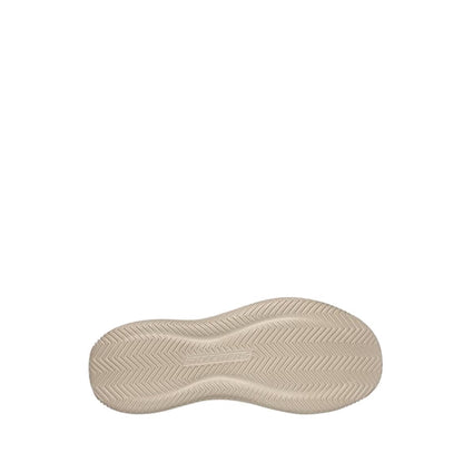 Skechers Hasting Men's Lifestyle Shoes - Taupe