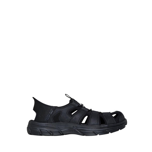 Skechers Slip-Ins Revolted Ss Men's - Black