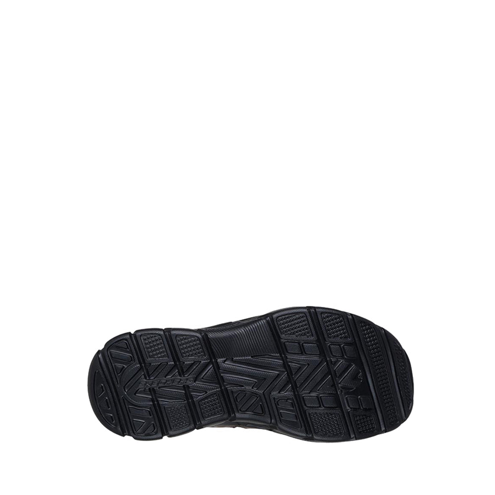 Skechers Slip-Ins Revolted Ss Men's - Chocolate