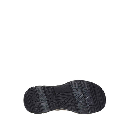 Skechers Slip-Ins Revolted Ss Men's Sandal - Brown