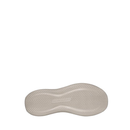 Skechers Slip-Ins Hasting Men's Lifestyle Shoes - Taupe