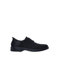 Skechers Slip-Ins Caswell Men's Shoes - Black