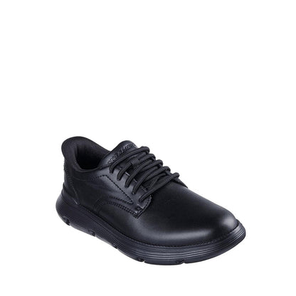 Skechers Slip-Ins Garza Men's Lifestyle Shoes - Black