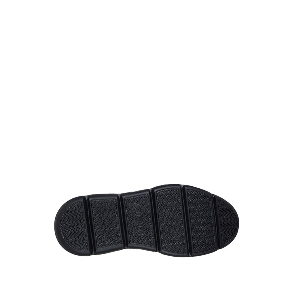 Skechers Slip-Ins Garza Men's Lifestyle Shoes - Black