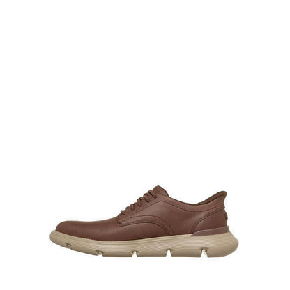 Skechers Slip-Ins Garza Men's Lifestyle Shoes - Brown