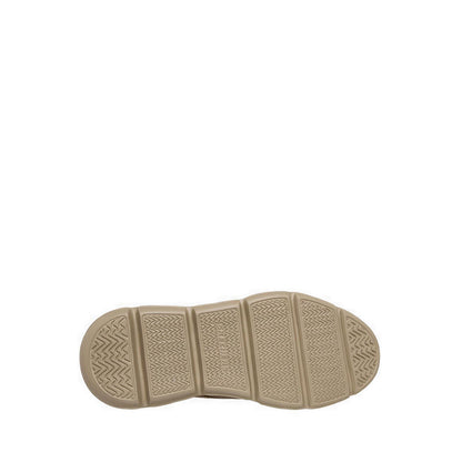 Skechers Slip-Ins Garza Men's Lifestyle Shoes - Brown