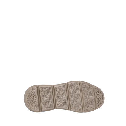 Skechers Slip-Ins Garza Men's Lifestyle Shoes - Taupe
