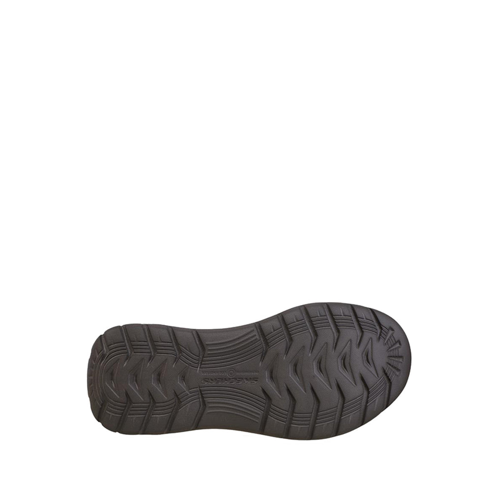 Skechers Decklan Men's Lifestyle Shoes - Taupe