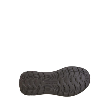 Skechers Decklan Men's Lifestyle Shoes - Taupe