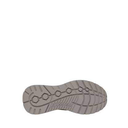 Skechers Slip-Ins Kornell Men's Lifestyle Shoes - Black