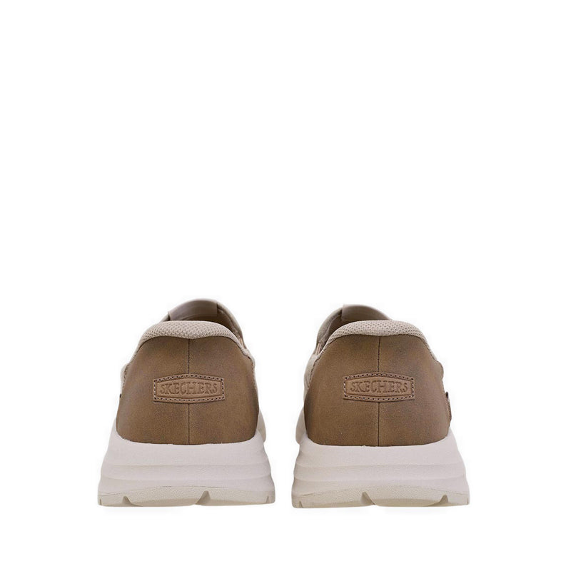 0888-SKE205370TPE-5