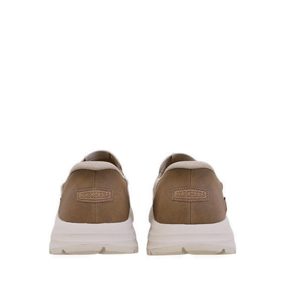 0888-SKE205370TPE-5