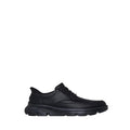 Skechers Slip-Ins Arch Fit Garza Men's Lifestyle Shoes - Black