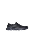 Skechers Slip-Ins Arch Fit Garza Men's Lifestyle Shoes - Black