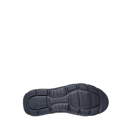 Skechers Slip-Ins Arch Fit Garza Men's Lifestyle Shoes - Black