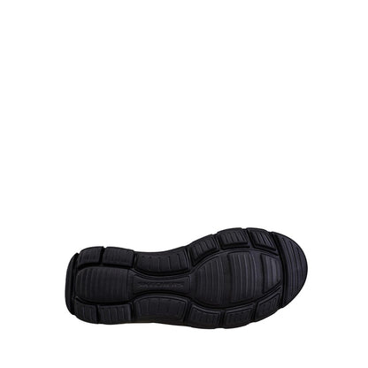 Skechers Arch Fit Garza Men's Lifestyle Shoes - Brown