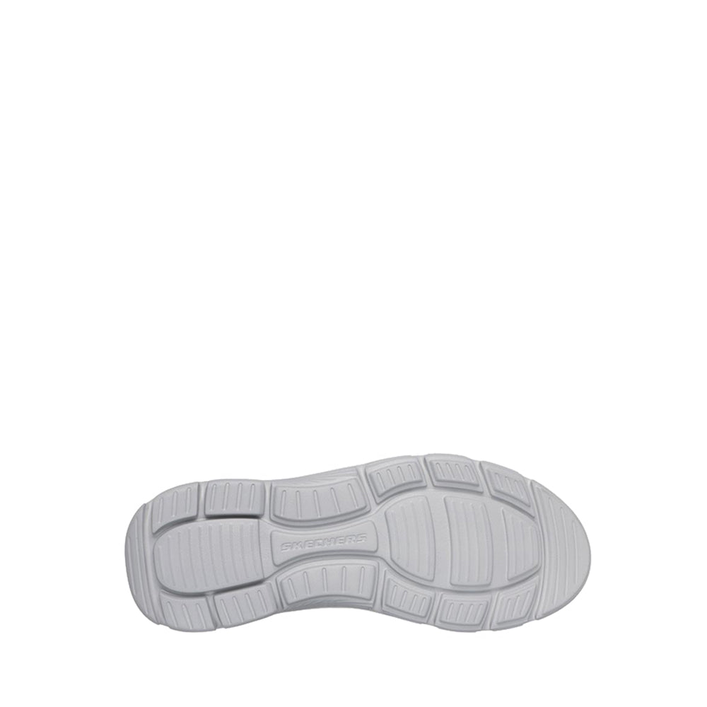 Skechers Arch Fit Garza Men's Running Shoes - Taupe