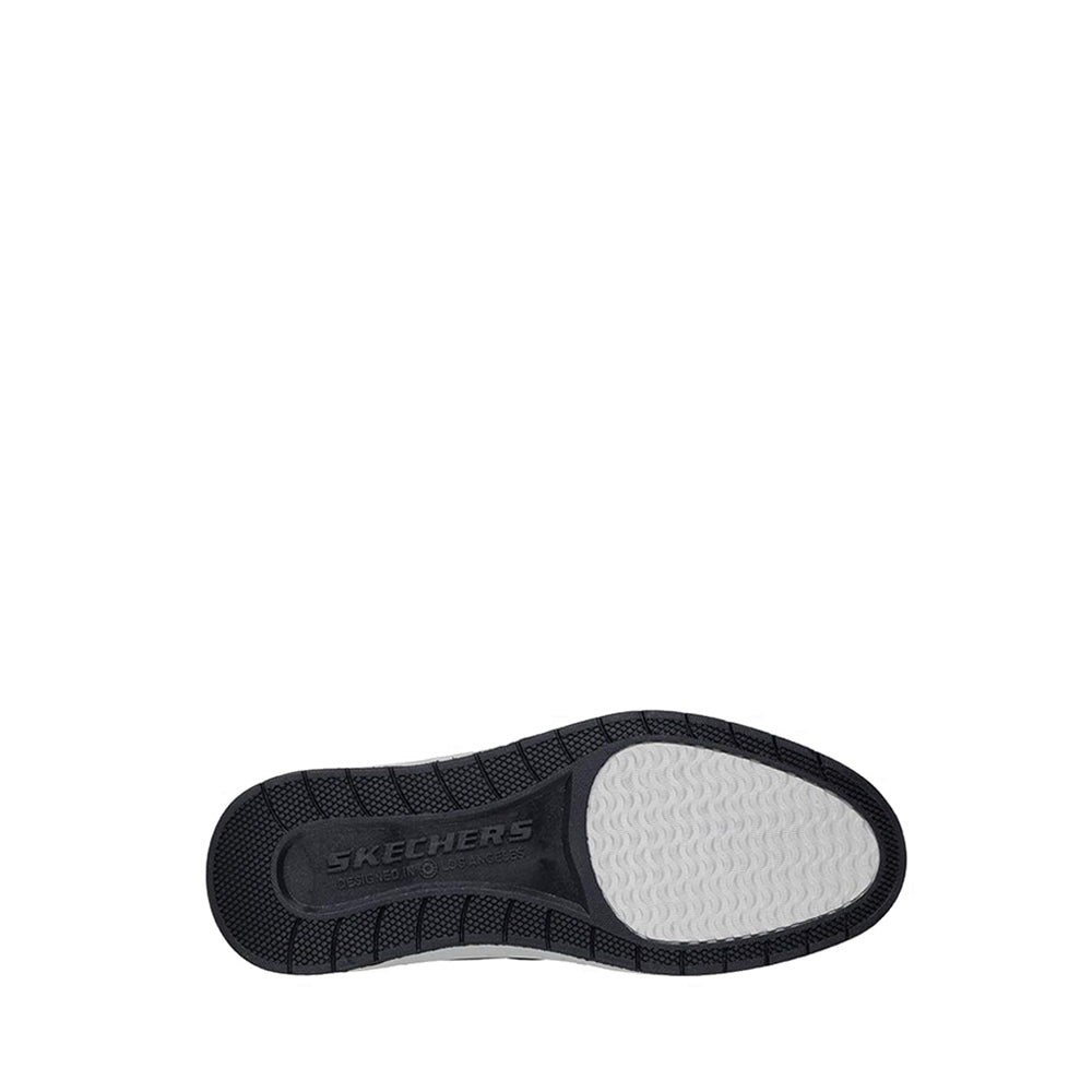 Skechers Slip-Ins Burkett Men's Lifestyle Shoes - Black