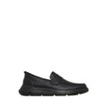 Skechers Slip-Ins Garza Men's Lifestyle Shoes - Black