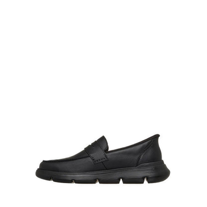 Skechers Slip-Ins Garza Men's Lifestyle Shoes - Black