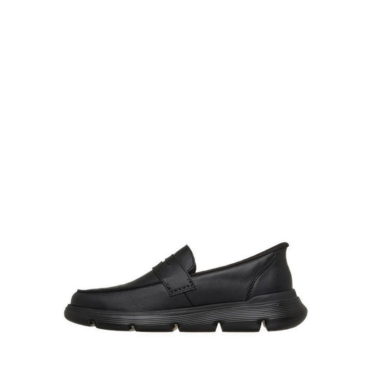 Skechers Slip-Ins Garza Men's Lifestyle Shoes - Black