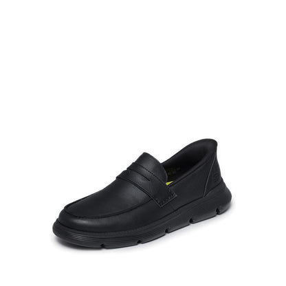 Skechers Slip-Ins Garza Men's Lifestyle Shoes - Black