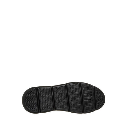 Skechers Slip-Ins Garza Men's Lifestyle Shoes - Black