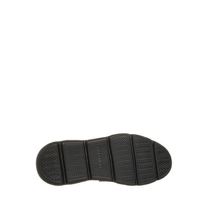 Skechers Slip-Ins Garza Men's Lifestyle Shoes - Brown