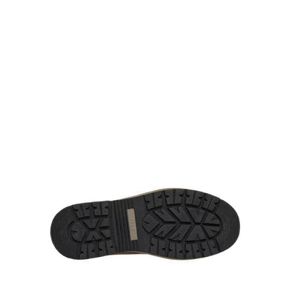 Skechers Corado Men's Lifestyle Shoes - Chocolate