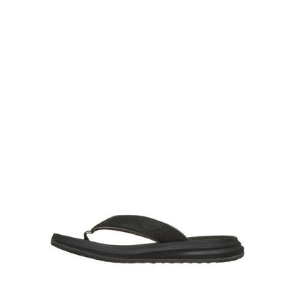 Skechers Pargo Men's Sandal - Black