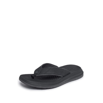 Skechers Pargo Men's Sandal - Black