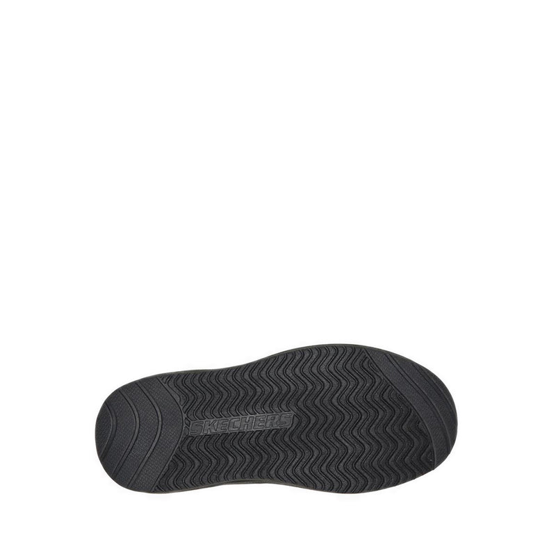 Skechers Pargo Men's Sandal - Black