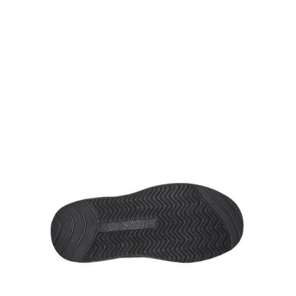 Skechers Pargo Men's Sandal - Black