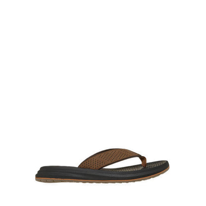 Skechers Pargo Men's Sandal - Brown