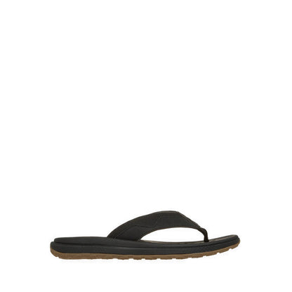 Skechers Monty Men's Sandal - Black