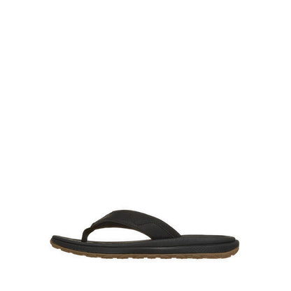 Skechers Monty Men's Sandal - Black