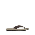 Skechers Monty Men's Sandal - Chocolate