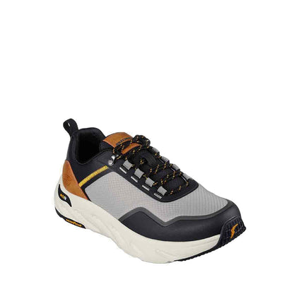 Skechers Arch Fit Arletto Men's sneakers - Grey