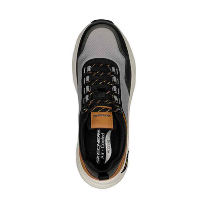 Skechers Arch Fit Arletto Men's sneakers - Grey