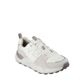 Skechers Bendino Men's sneakers - Natural