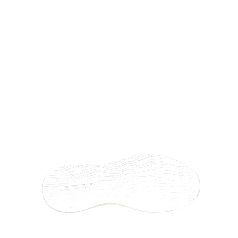 Skechers Delcer Men's Sneaker - Black