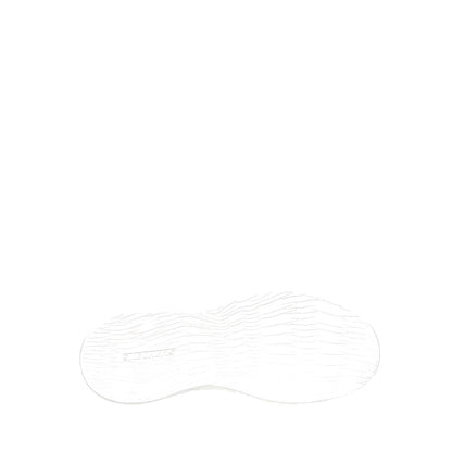 Skechers Delcer Men's Sneaker - Black
