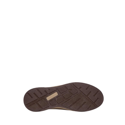 Skechers Cavell Men's Sneaker - Chocolate