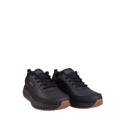 Skechers Parnell Men's Sneaker - Black
