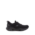 Skechers Slip-Ins Arch Fit Orvan Men's Running Shoes - Black